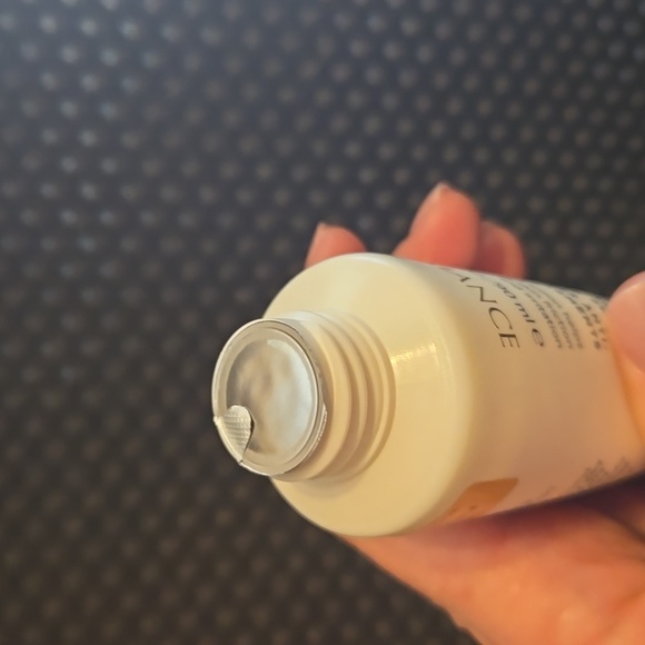 Chafe Escape Anti-friction Elixir - Picture 4 of 7